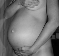 /album/outside/kopie-von-img-8785bwsmall-jpg/